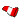 ESE
