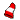 SSO