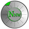 Vent de NNO