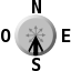 Vent: Sud 22.2 km/h Vent: Sud 22.2 km/h