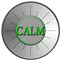 calme