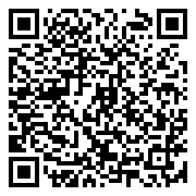 flashcode